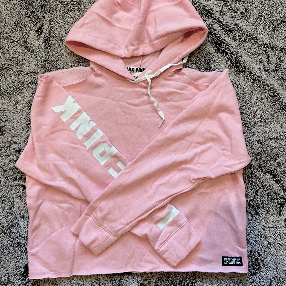 🍀🍀🍀 NEW PINK top